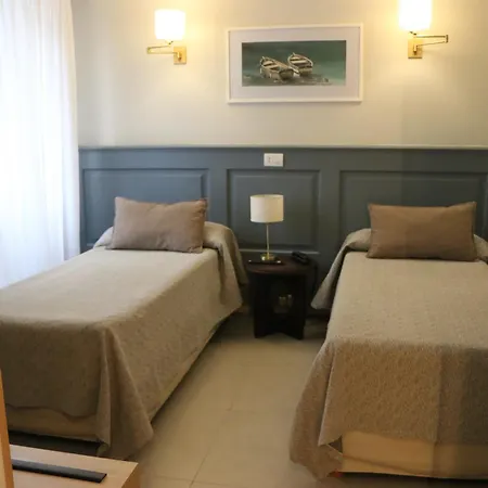 Hotel Valles-2